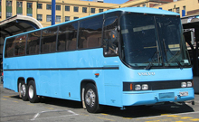 tour operator in Chandigarh
