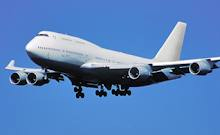 Tour & Travels in Chandigarh